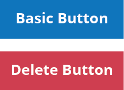 button styles