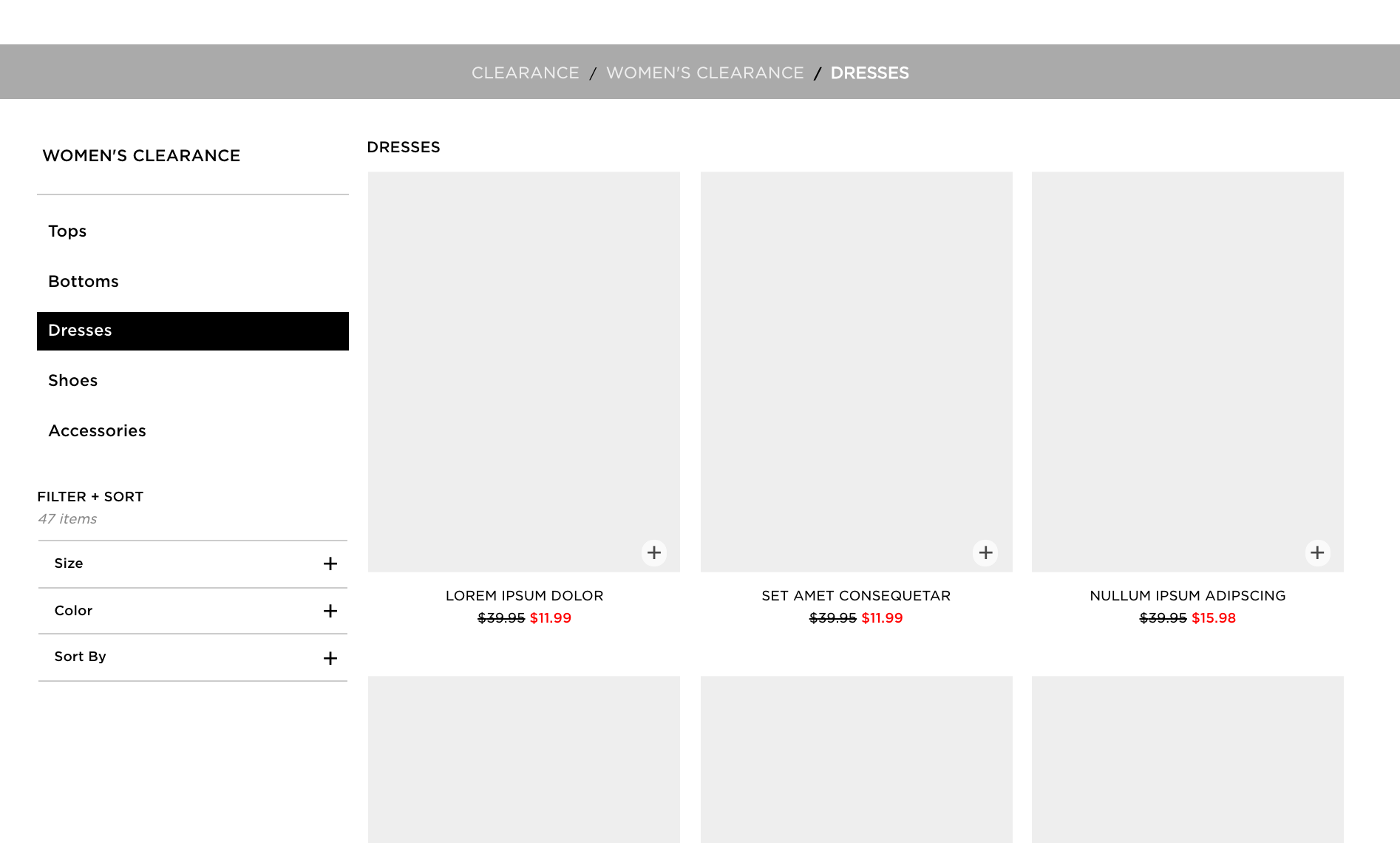 ecommerce